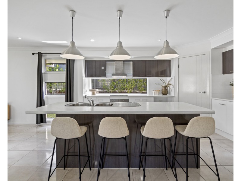 70 Trudy Crescent, Cornubia QLD 4130