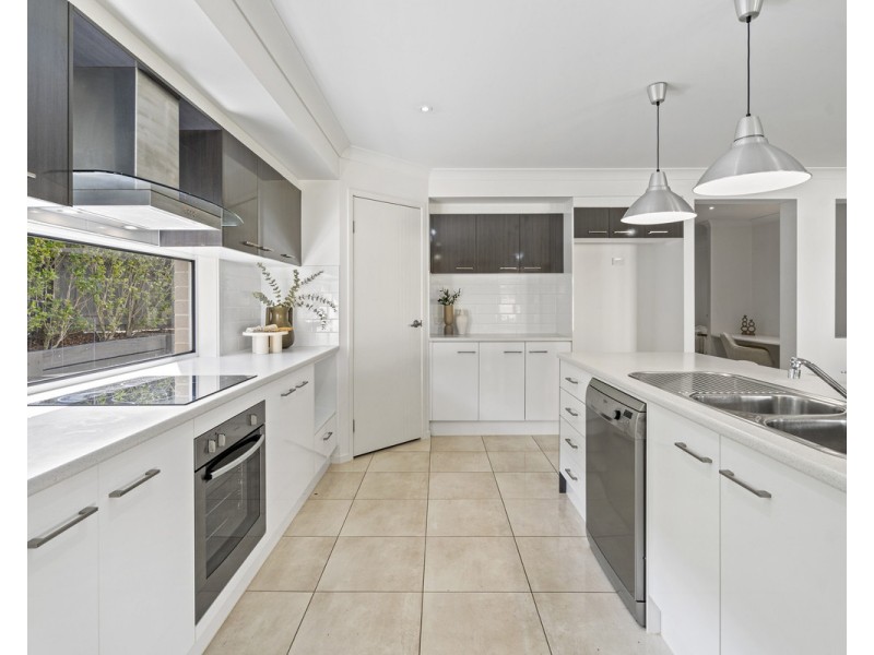 70 Trudy Crescent, Cornubia QLD 4130