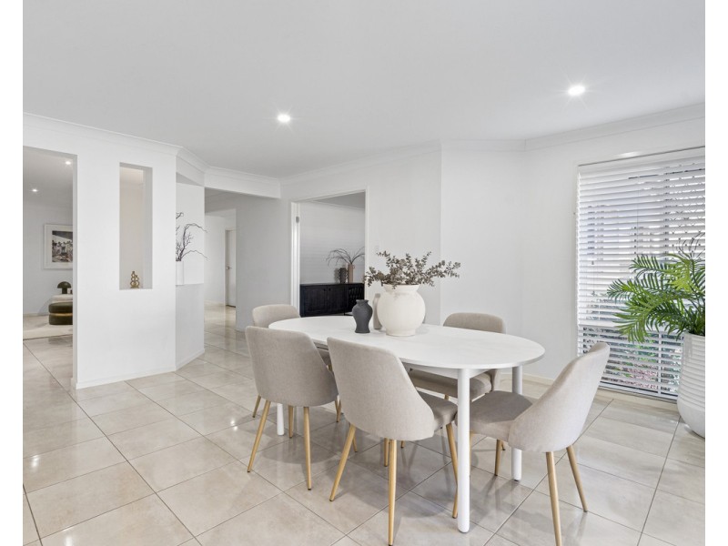 70 Trudy Crescent, Cornubia QLD 4130