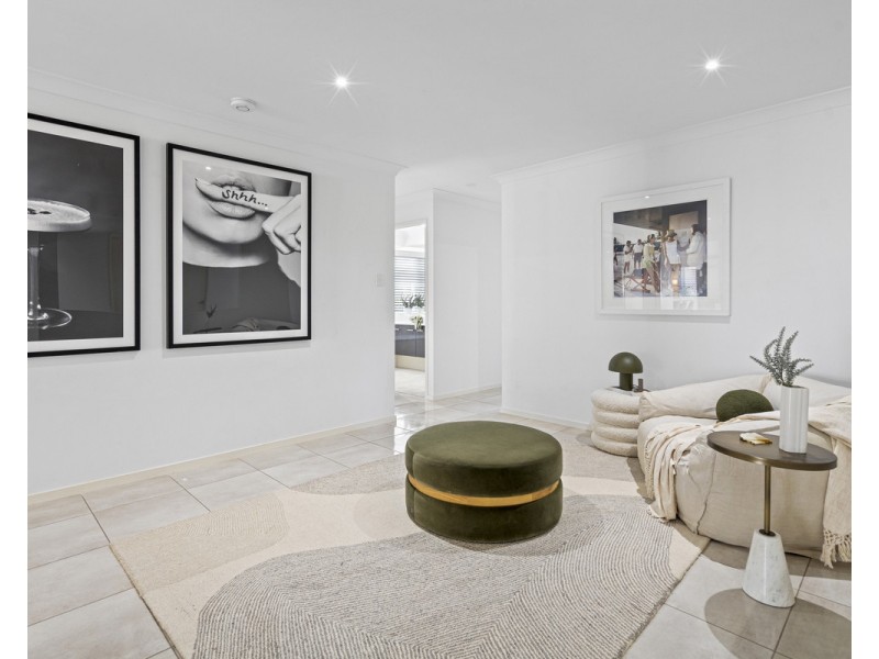 70 Trudy Crescent, Cornubia QLD 4130