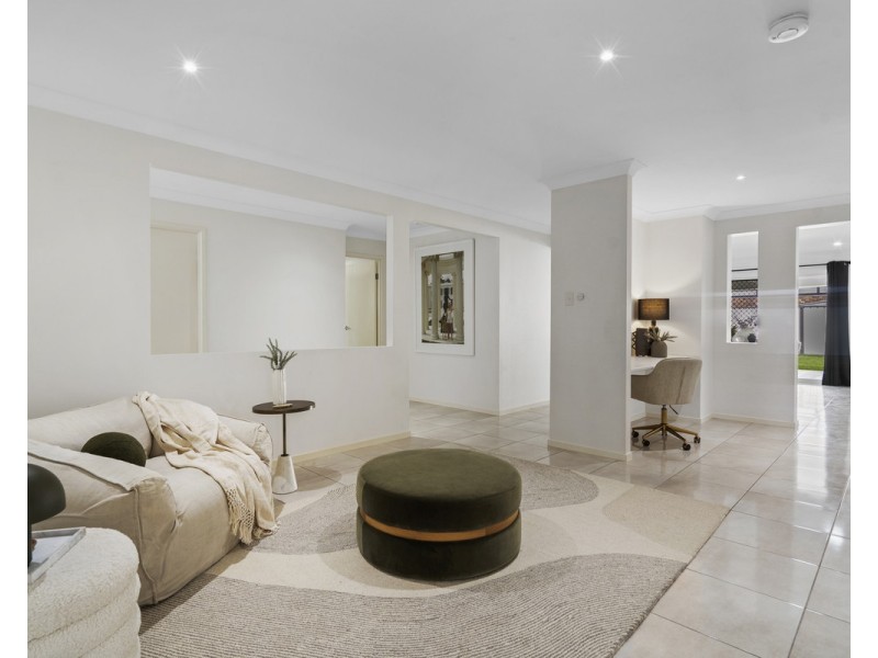 70 Trudy Crescent, Cornubia QLD 4130