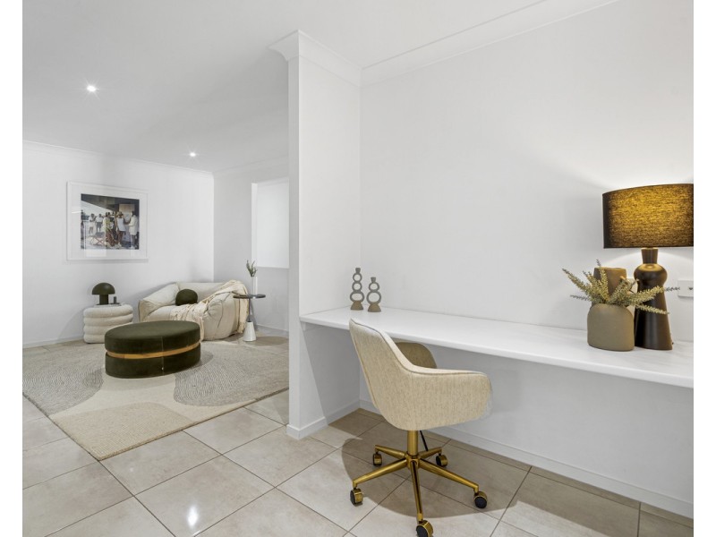 70 Trudy Crescent, Cornubia QLD 4130