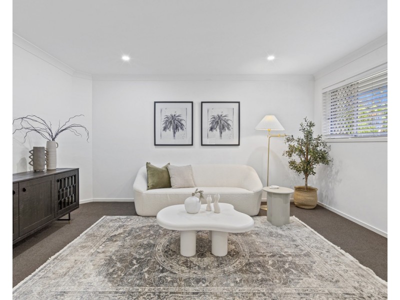 70 Trudy Crescent, Cornubia QLD 4130