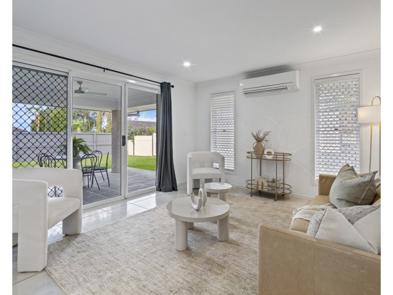 70 Trudy Crescent, Cornubia QLD 4130