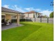 70 Trudy Crescent, Cornubia QLD 4130
