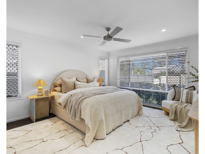 70 Trudy Crescent, Cornubia QLD 4130