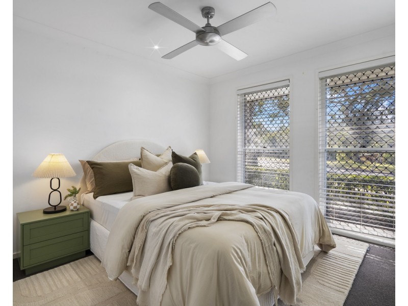 70 Trudy Crescent, Cornubia QLD 4130