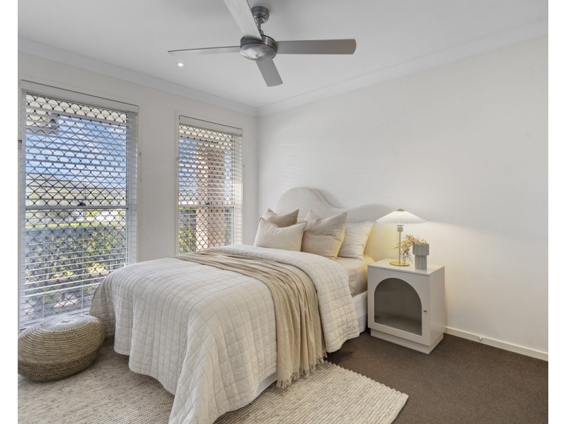 70 Trudy Crescent, Cornubia QLD 4130