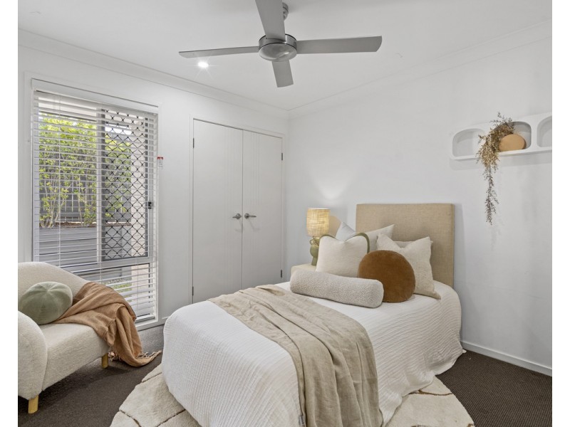 70 Trudy Crescent, Cornubia QLD 4130