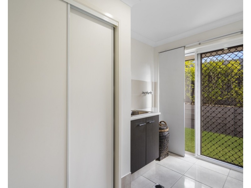 70 Trudy Crescent, Cornubia QLD 4130