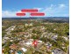 70 Trudy Crescent, Cornubia QLD 4130