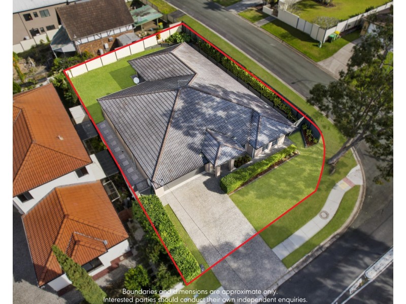 70 Trudy Crescent, Cornubia QLD 4130