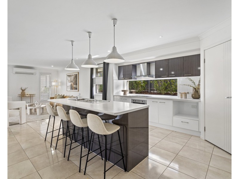 70 Trudy Crescent, Cornubia QLD 4130