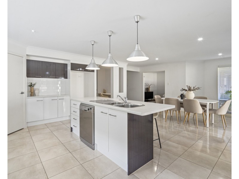 70 Trudy Crescent, Cornubia QLD 4130