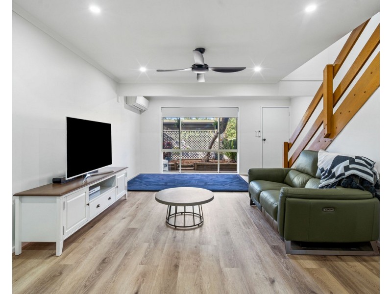 72/3 Amie Court, Springwood QLD 4127