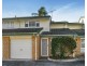 34/120 Queens Road, Slacks Creek QLD 4127