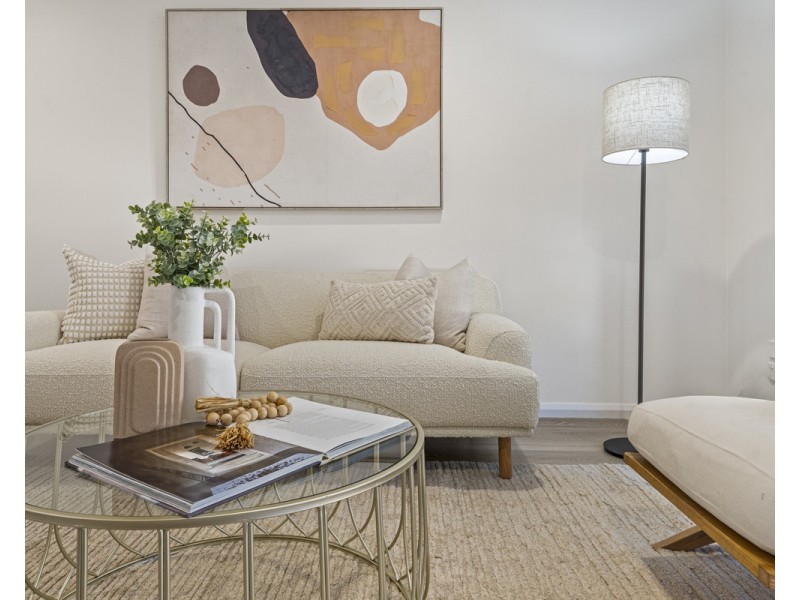 34/120 Queens Road, Slacks Creek QLD 4127