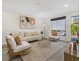 34/120 Queens Road, Slacks Creek QLD 4127