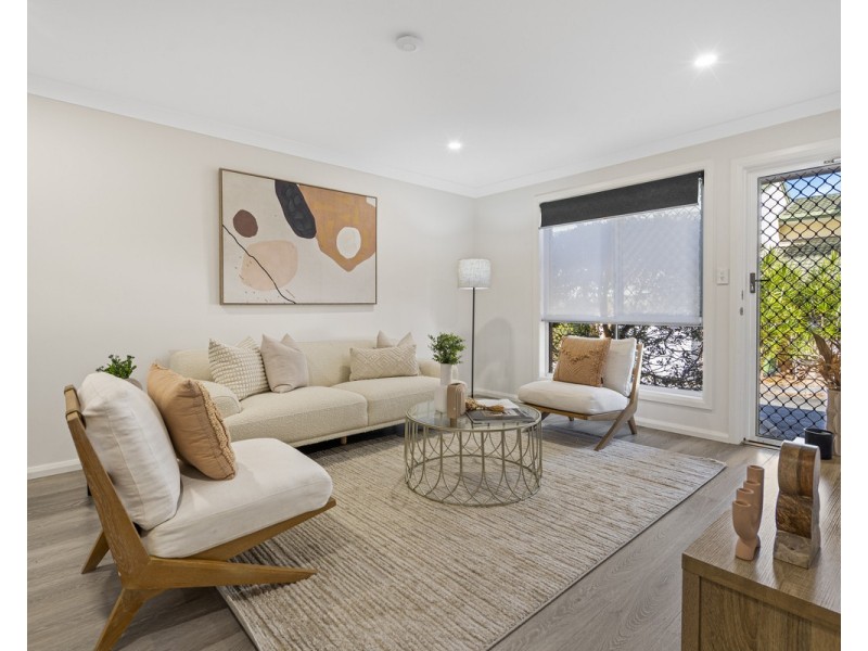 34/120 Queens Road, Slacks Creek QLD 4127