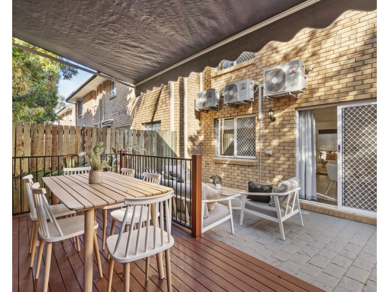 34/120 Queens Road, Slacks Creek QLD 4127