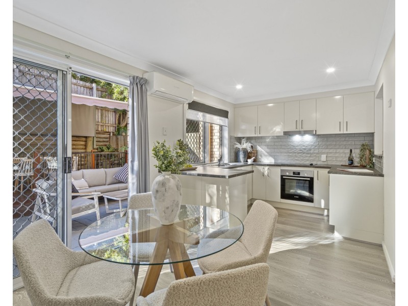 34/120 Queens Road, Slacks Creek QLD 4127