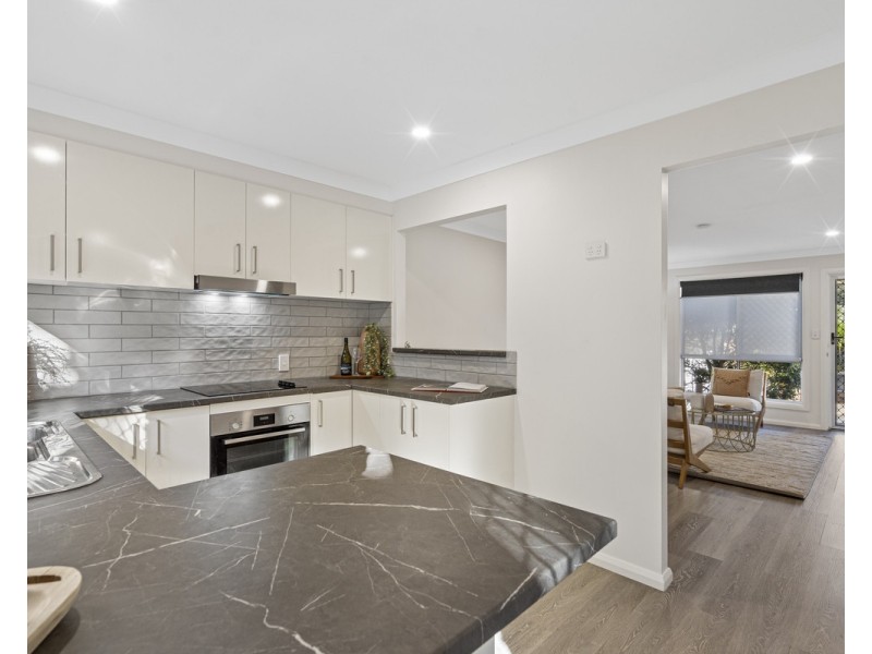 34/120 Queens Road, Slacks Creek QLD 4127