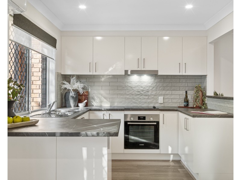 34/120 Queens Road, Slacks Creek QLD 4127