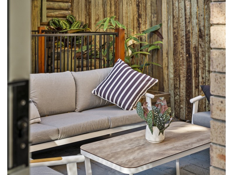 34/120 Queens Road, Slacks Creek QLD 4127