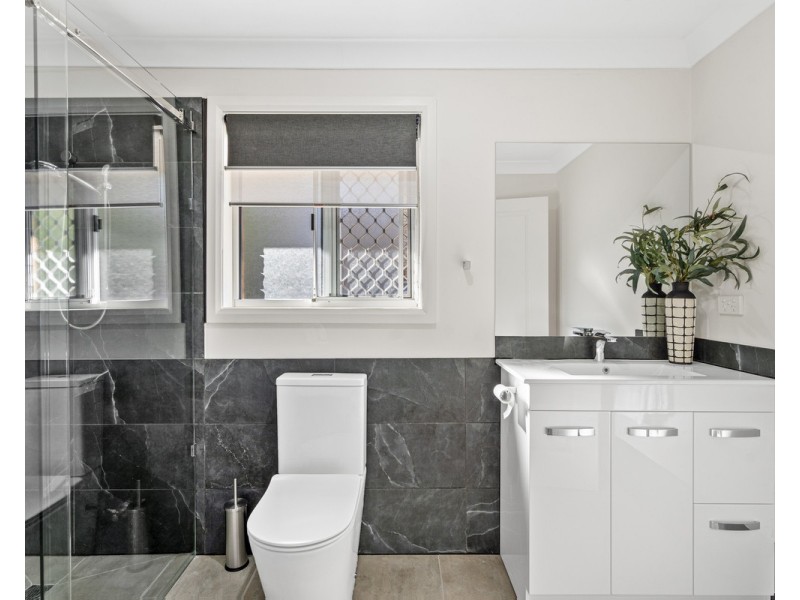 34/120 Queens Road, Slacks Creek QLD 4127
