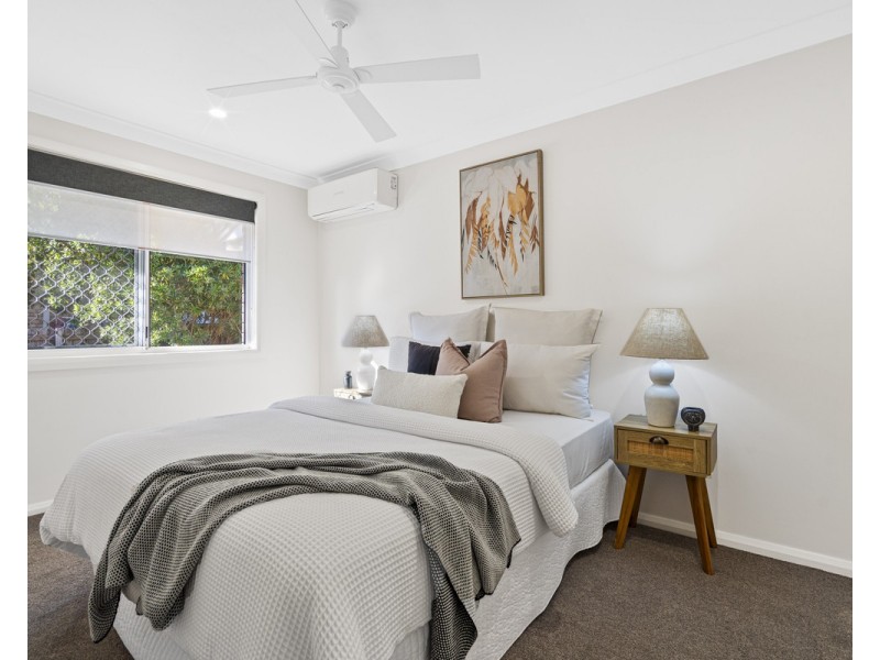 34/120 Queens Road, Slacks Creek QLD 4127