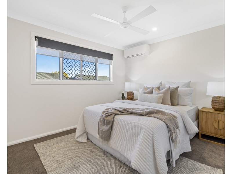 34/120 Queens Road, Slacks Creek QLD 4127