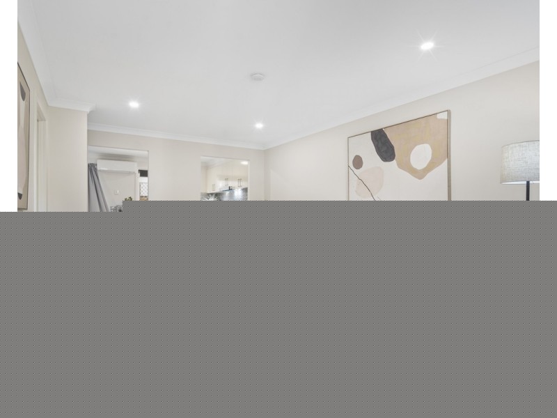 34/120 Queens Road, Slacks Creek QLD 4127