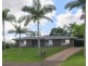 37 Que Close, Cornubia QLD 4130
