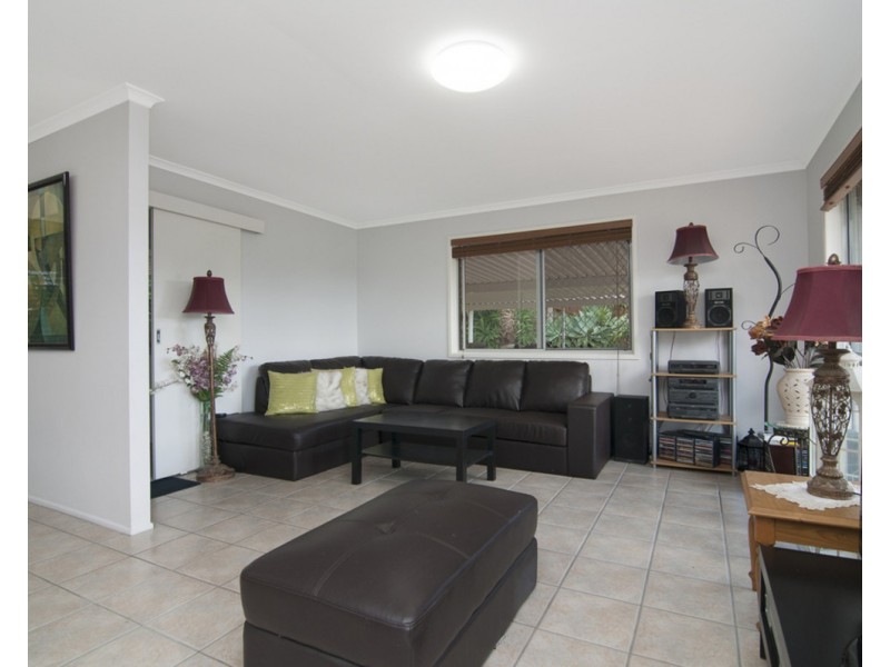 37 Que Close, Cornubia QLD 4130
