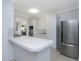 37 Que Close, Cornubia QLD 4130