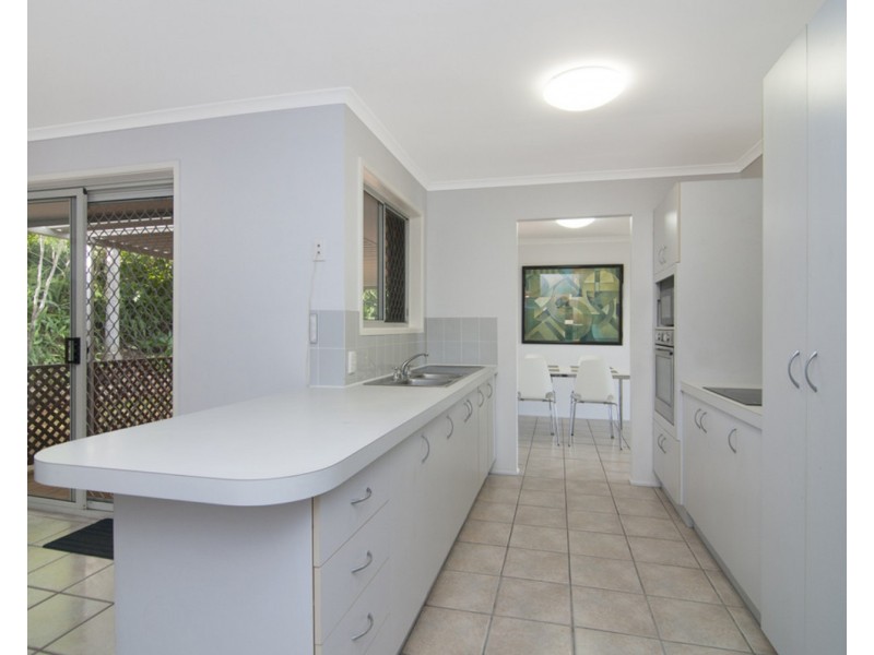 37 Que Close, Cornubia QLD 4130