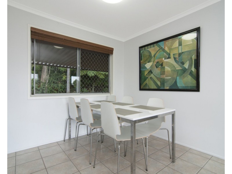 37 Que Close, Cornubia QLD 4130