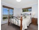37 Que Close, Cornubia QLD 4130