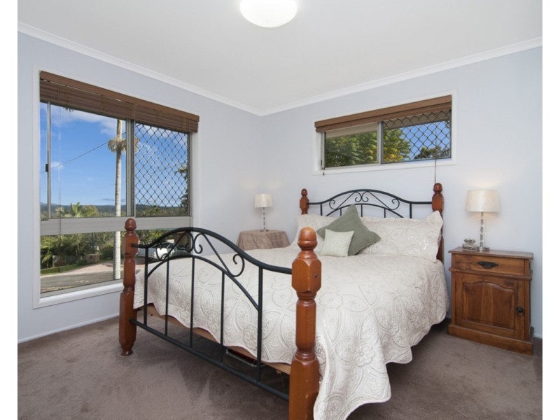 37 Que Close, Cornubia QLD 4130