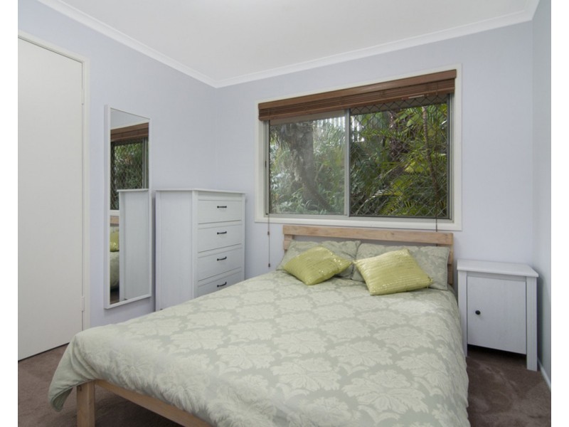 37 Que Close, Cornubia QLD 4130