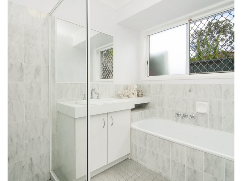 37 Que Close, Cornubia QLD 4130