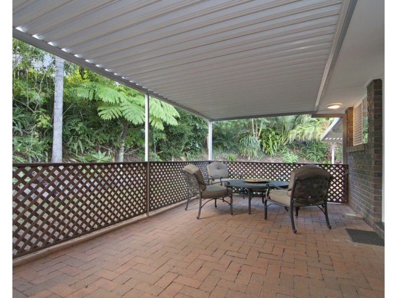 37 Que Close, Cornubia QLD 4130