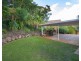 37 Que Close, Cornubia QLD 4130