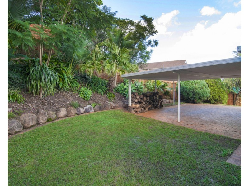 37 Que Close, Cornubia QLD 4130