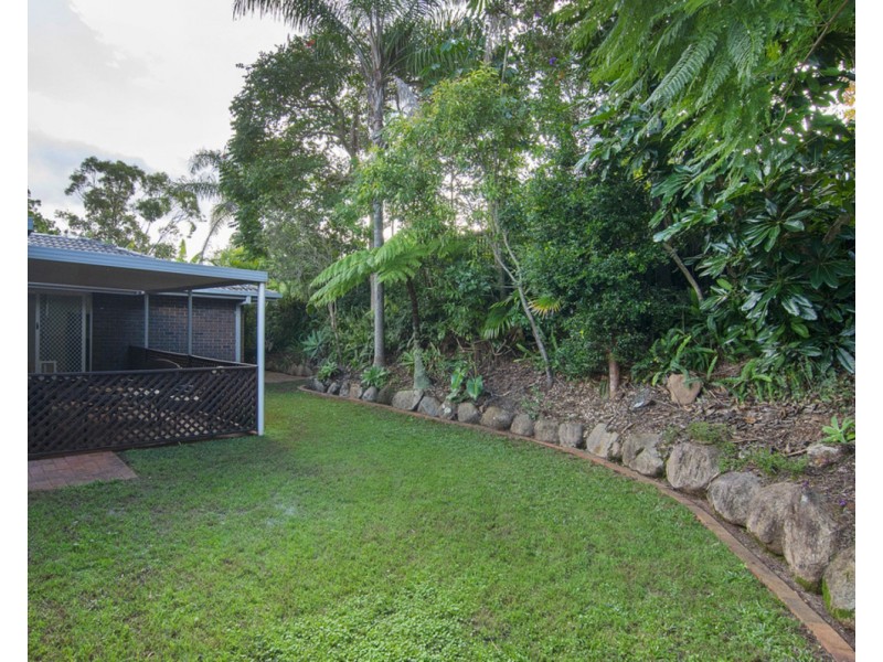 37 Que Close, Cornubia QLD 4130
