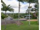 37 Que Close, Cornubia QLD 4130