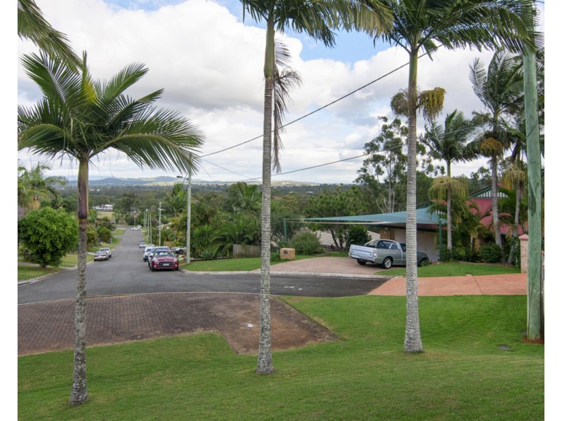 37 Que Close, Cornubia QLD 4130