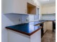 33 Rhodes Street, Loganlea QLD 4131