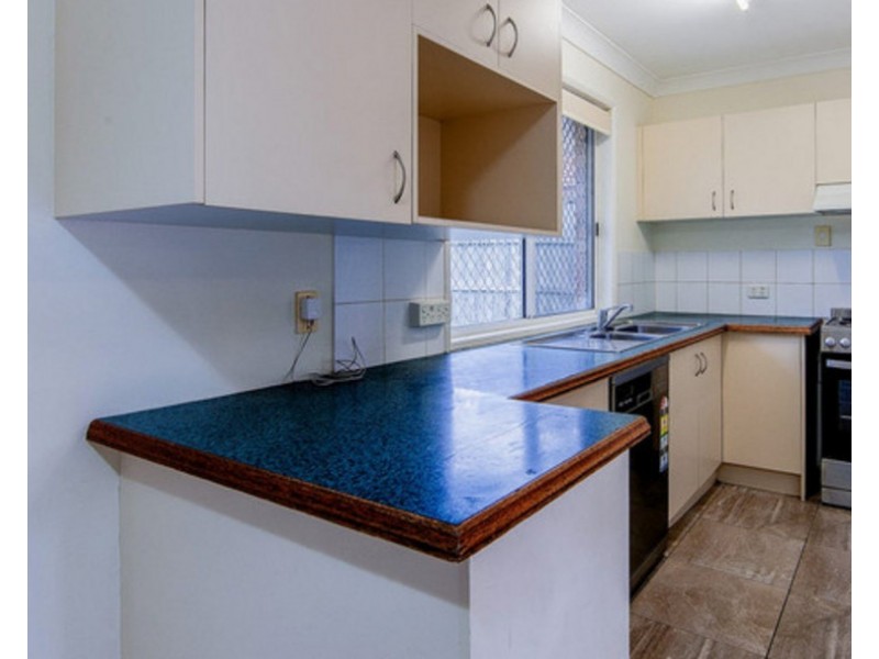 33 Rhodes Street, Loganlea QLD 4131