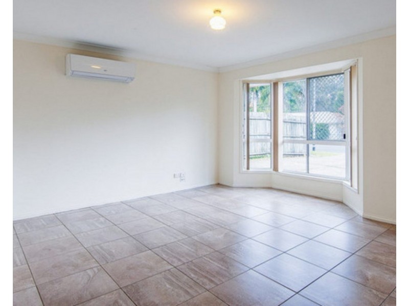 33 Rhodes Street, Loganlea QLD 4131